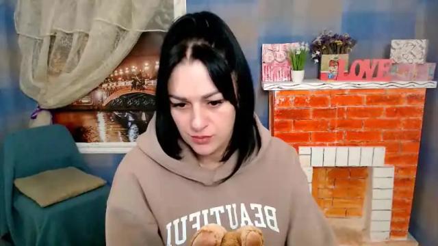 Image 12 of sweet_erika_ Stream on Chaturbate on 14 months ago