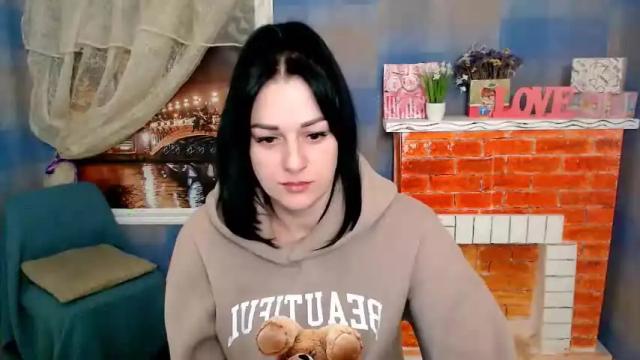 Thumbnail 3, sweet_erika_'s Stream at Chaturbate, 14 months ago