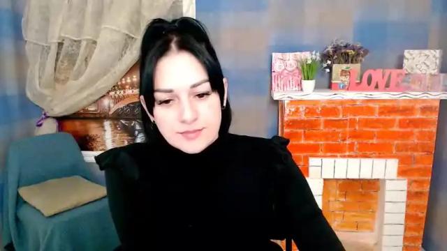 Thumbnail 2, sweet_erika_'s Stream at Chaturbate, 14 months ago