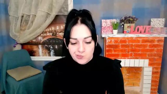 Thumbnail 3, sweet_erika_'s Stream at Chaturbate, 14 months ago