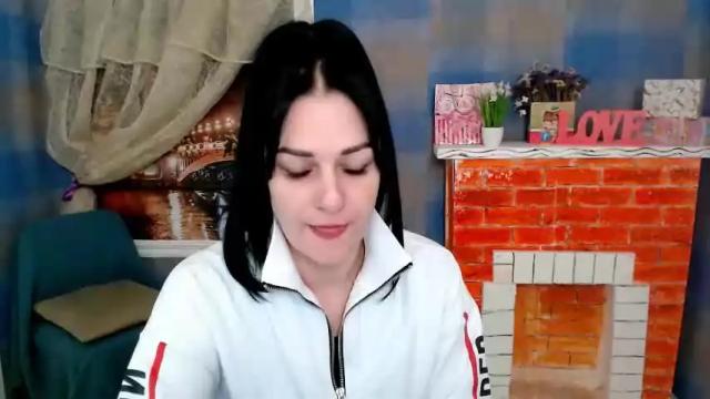 Thumbnail 1, sweet_erika_'s Stream at Chaturbate, 13 months ago
