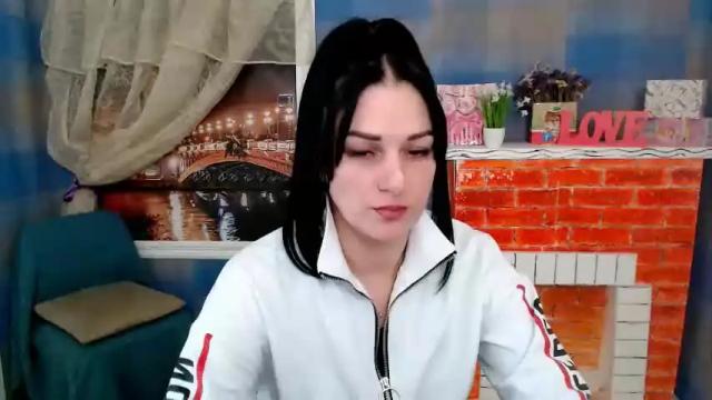 Image 10 of sweet_erika_ Stream on Chaturbate on 13 months ago