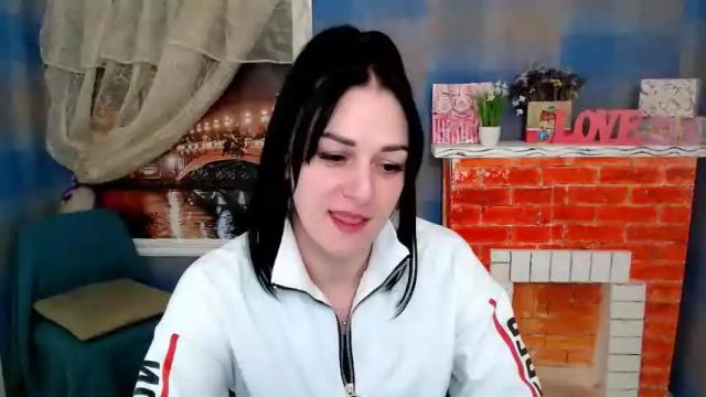 Image 3 of sweet_erika_ Stream on Chaturbate on 13 months ago