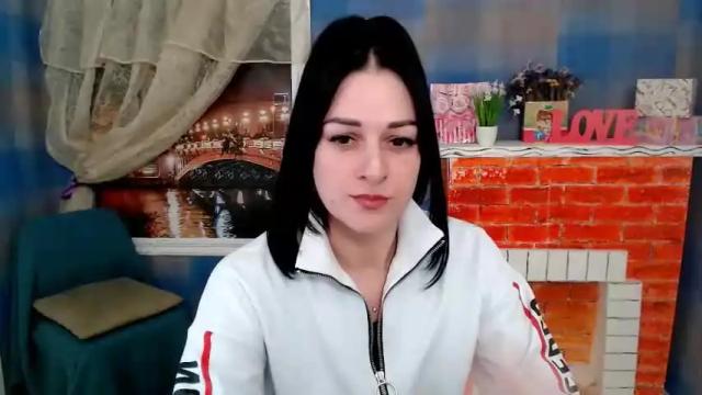 Image 7 of sweet_erika_ Stream on Chaturbate on 13 months ago