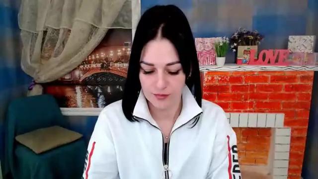 Image 8 of sweet_erika_ Stream on Chaturbate on 13 months ago