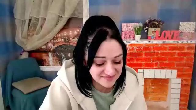 Image 10 of sweet_erika_ Stream on Chaturbate on 13 months ago