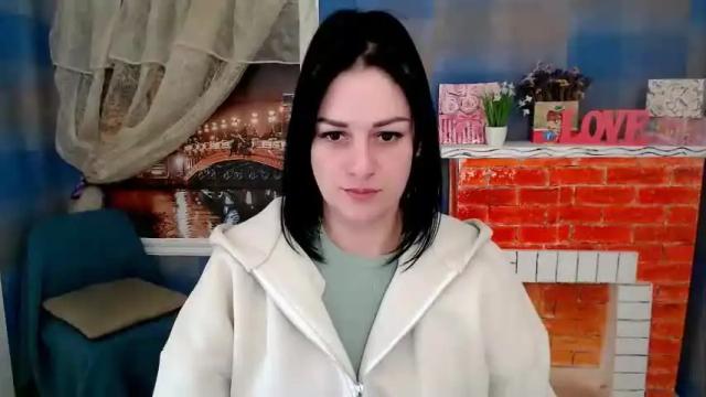 Image 11 of sweet_erika_ Stream on Chaturbate on 13 months ago