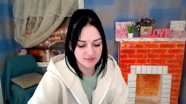 Thumbnail 2, sweet_erika_'s Stream at Chaturbate, 13 months ago