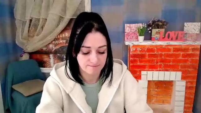 Thumbnail 3, sweet_erika_'s Stream at Chaturbate, 13 months ago