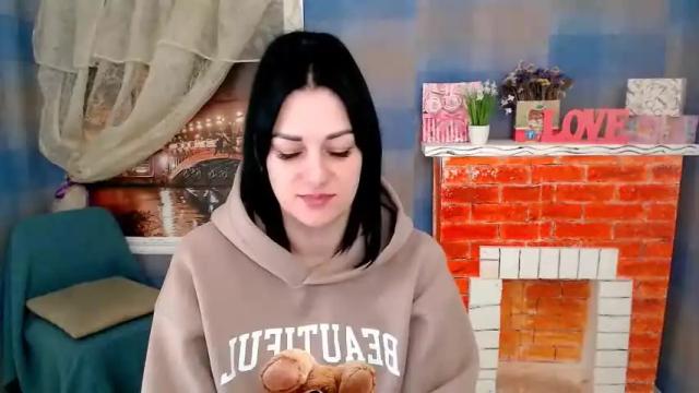Image 11 of sweet_erika_ Stream on Chaturbate on 13 months ago