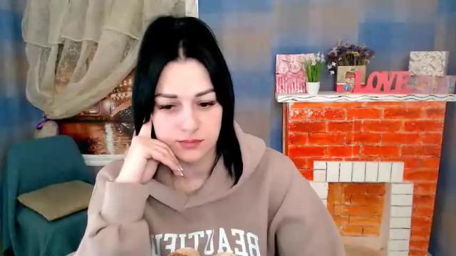 Thumbnail 2, sweet_erika_'s Stream at Chaturbate, 13 months ago