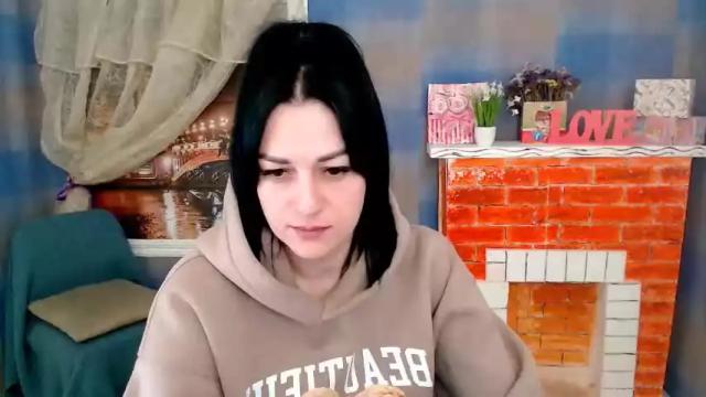 Image 6 of sweet_erika_ Stream on Chaturbate on 13 months ago