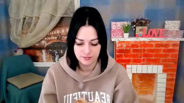 Thumbnail 3, sweet_erika_'s Stream at Chaturbate, 13 months ago