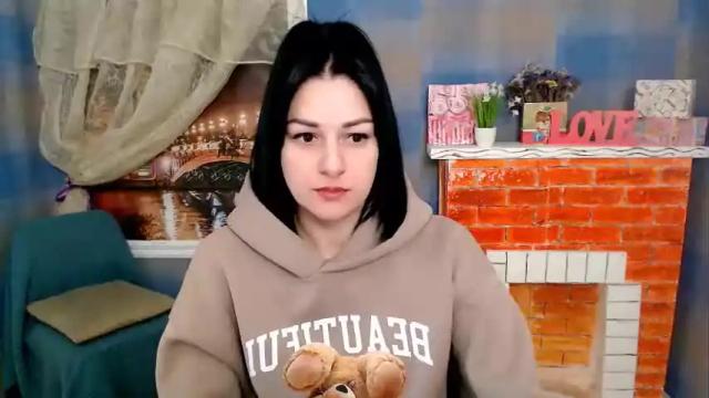 Thumbnail 1, sweet_erika_'s Stream at Chaturbate, 13 months ago