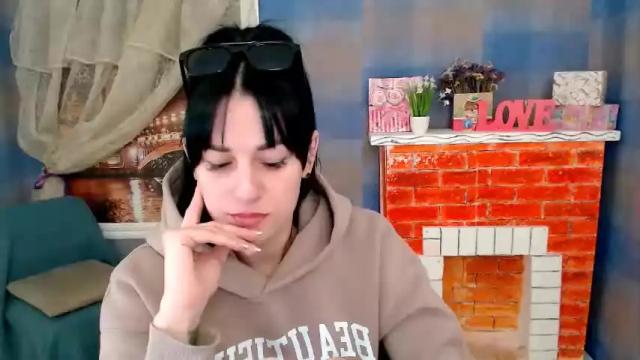 Thumbnail 1, sweet_erika_'s Stream at Chaturbate, 13 months ago