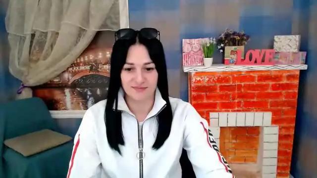 Thumbnail 1, sweet_erika_'s Stream at Chaturbate, 13 months ago