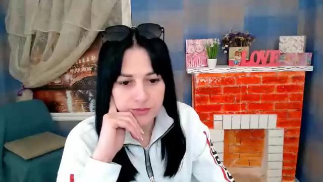 Image 3 of sweet_erika_ Stream on Chaturbate on 13 months ago