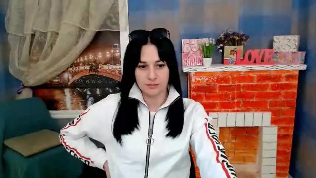 Thumbnail 2, sweet_erika_'s Stream at Chaturbate, 13 months ago