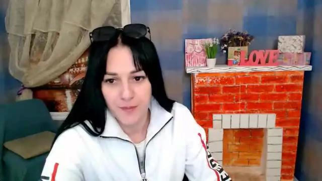 Thumbnail 3, sweet_erika_'s Stream at Chaturbate, 13 months ago