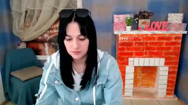 Image 10 of sweet_erika_ Stream on Chaturbate on 13 months ago