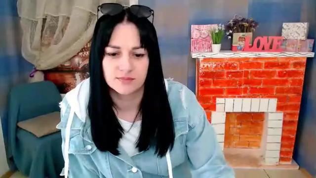 Image 11 of sweet_erika_ Stream on Chaturbate on 13 months ago