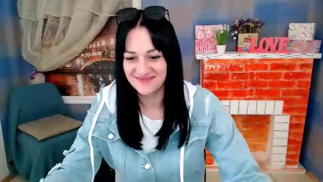 Image 2 of sweet_erika_ Stream on Chaturbate on 13 months ago