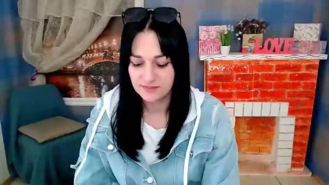 Image 3 of sweet_erika_ Stream on Chaturbate on 13 months ago