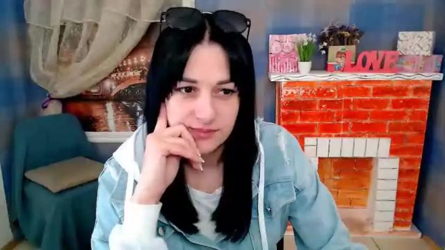 Image 4 of sweet_erika_ Stream on Chaturbate on 13 months ago