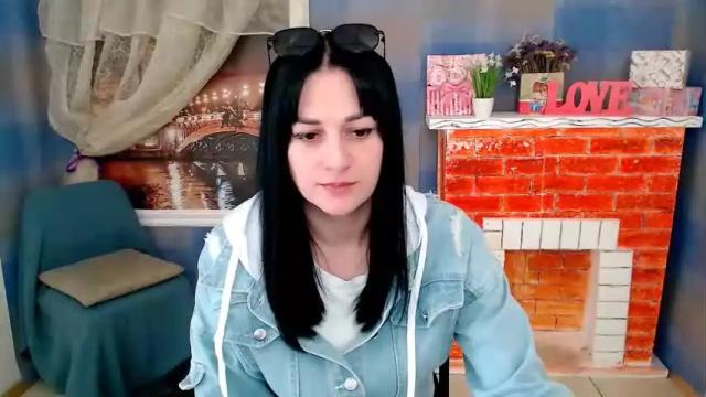 Image 6 of sweet_erika_ Stream on Chaturbate on 13 months ago