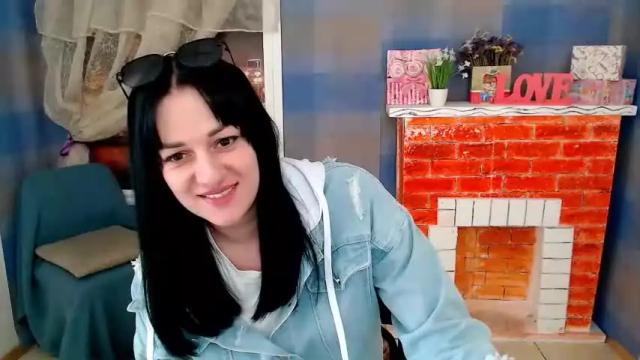 Image 7 of sweet_erika_ Stream on Chaturbate on 13 months ago
