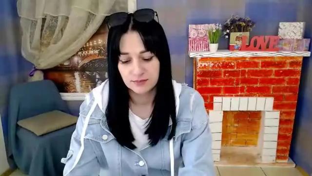 Image 8 of sweet_erika_ Stream on Chaturbate on 13 months ago