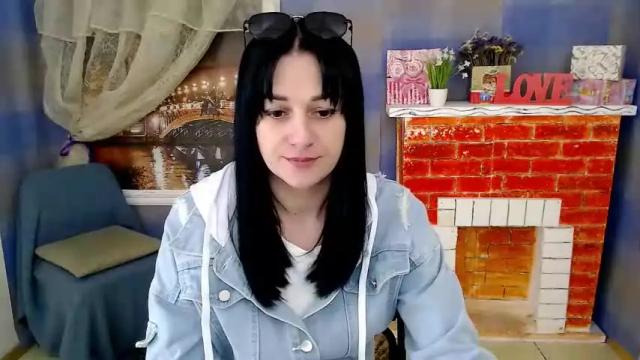 Thumbnail 3, sweet_erika_'s Stream at Chaturbate, 13 months ago