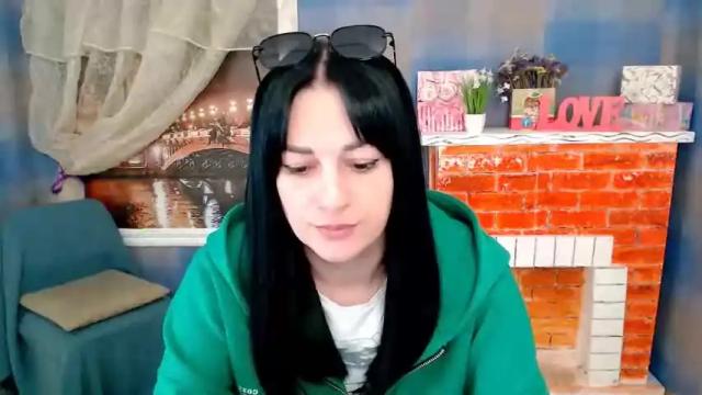 Thumbnail 1, sweet_erika_'s Stream at Chaturbate, 13 months ago