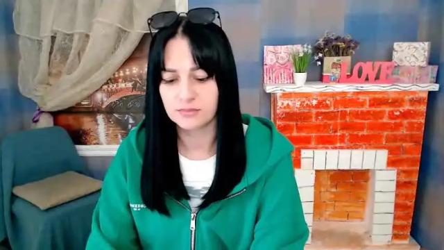 Image 10 of sweet_erika_ Stream on Chaturbate on 13 months ago