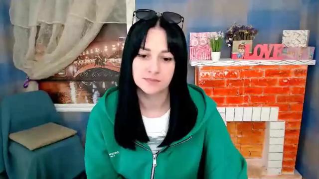Image 11 of sweet_erika_ Stream on Chaturbate on 13 months ago