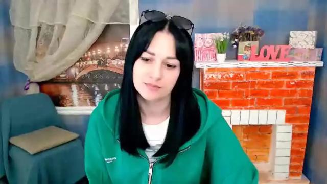 Image 12 of sweet_erika_ Stream on Chaturbate on 13 months ago