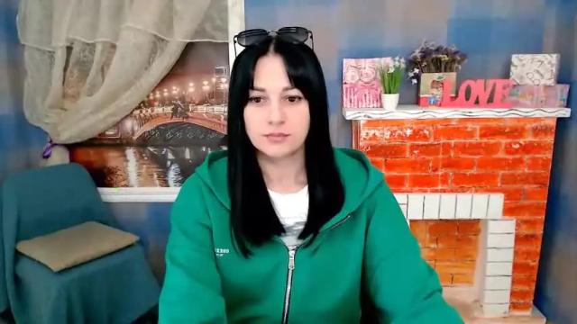 Image 3 of sweet_erika_ Stream on Chaturbate on 13 months ago