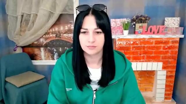 Image 4 of sweet_erika_ Stream on Chaturbate on 13 months ago