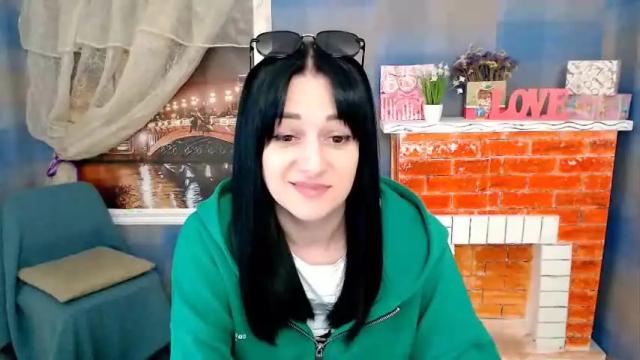 Image 6 of sweet_erika_ Stream on Chaturbate on 13 months ago