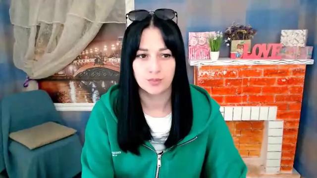 Image 8 of sweet_erika_ Stream on Chaturbate on 13 months ago