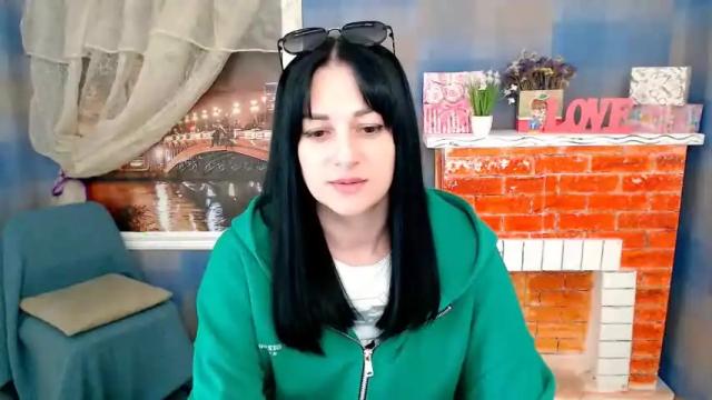 Thumbnail 3, sweet_erika_'s Stream at Chaturbate, 13 months ago