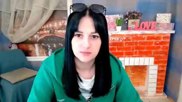Thumbnail 1, sweet_erika_'s Stream at Chaturbate, 13 months ago