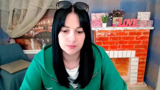 Thumbnail 2, sweet_erika_'s Stream at Chaturbate, 13 months ago
