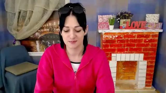 Image 10 of sweet_erika_ Stream on Chaturbate on 13 months ago