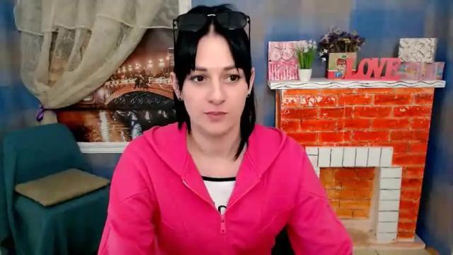 Image 12 of sweet_erika_ Stream on Chaturbate on 13 months ago