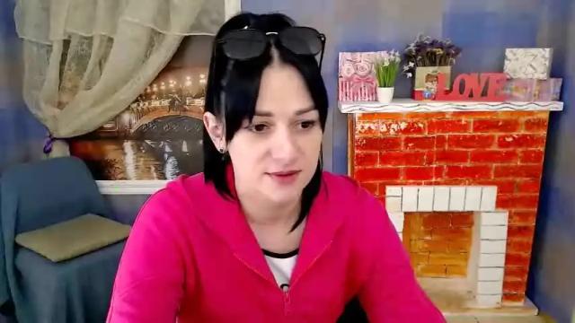 Image 2 of sweet_erika_ Stream on Chaturbate on 13 months ago