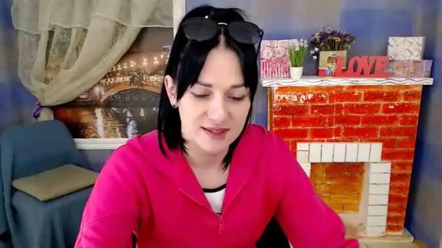 Thumbnail 2, sweet_erika_'s Stream at Chaturbate, 13 months ago