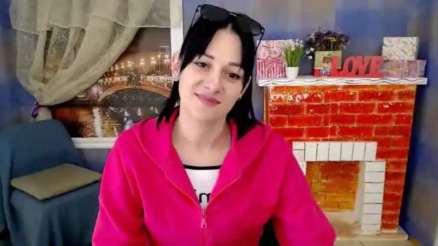Image 6 of sweet_erika_ Stream on Chaturbate on 13 months ago