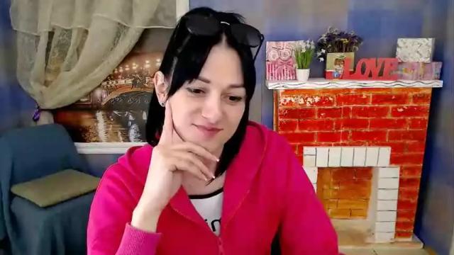 Image 7 of sweet_erika_ Stream on Chaturbate on 13 months ago
