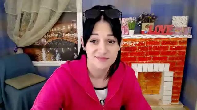 Image 8 of sweet_erika_ Stream on Chaturbate on 13 months ago